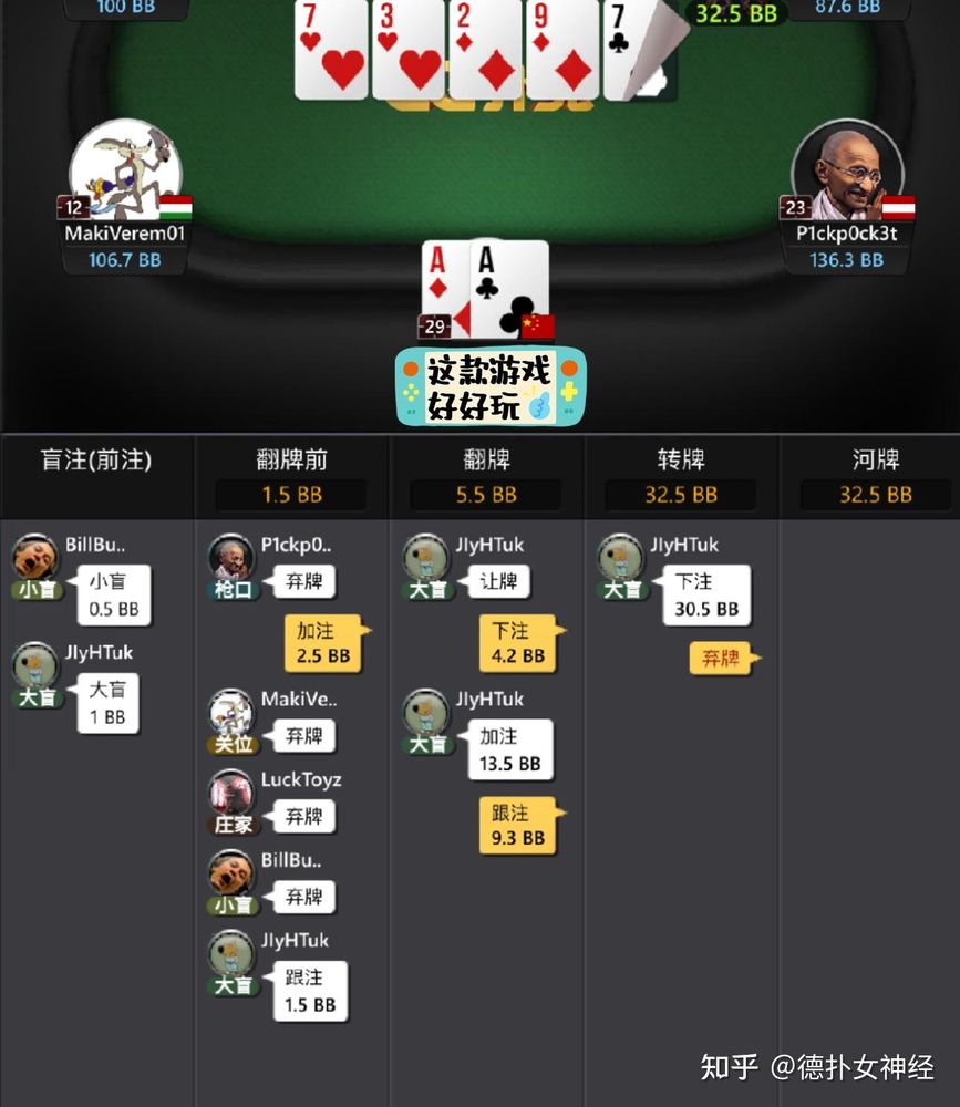 德扑HHpoker官网